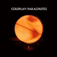 Sparks — Coldplay | Last.fm