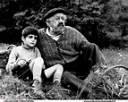 Foto zum Film Der alte Mann und das Kind - Bild 4 auf 5 - FILMSTARTS.de