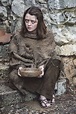 Maisie Williams - Game of Thrones Season 6 Stills & Promos • CelebMafia