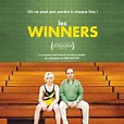 Les Winners - film 2011 - AlloCiné