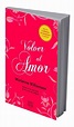 Libro Volver Al Amor [marianne Williamson] Nuevo Y Original | Envío gratis