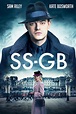 SS-GB - Série TV 2017 - AlloCiné