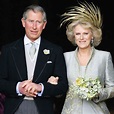 See? 12+ Facts On Camilla Shand And Prince Charles Wedding Your Friends ...