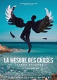 Icare ou La Mesure des choses de Patric Jean (2018) - Unifrance