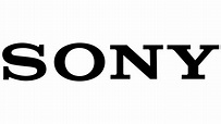 Sony Logo, symbol, meaning, history, PNG, brand