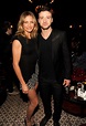 Cameron Diaz and Justin Timberlake | Latinx Celebrity Couples From the ...