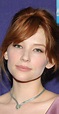 Pictures & Photos of Haley Bennett | Haley bennett, Hair styles ...