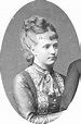 Maria Luisa von Neapel-Sizilien