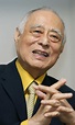 Masahiko Tsugawa, actor with long career in film, TV dies at 78 - The ...