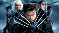 15 curiosidades de X-Men | Es El Cine