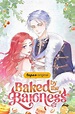 Baked by the Baroness in 2023 | Manhwa, Manga, Baking