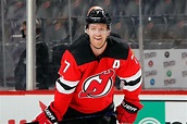 NHL season preview: Expect a step up for Devils