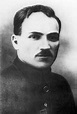 Artem (sergeev fiodor a.) - revolucionario ruso: biografía