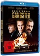 Bulletproof Gangster (Blu-ray)