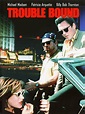 Harry & Kit - Trouble Bound - Film 1993 - FILMSTARTS.de