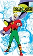Image - Green Lantern Alan Scott 0004.jpg - DC Comics Database