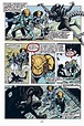 Aliens vs. Predator Omnibus Volume 1 :: Profile :: Dark Horse Comics