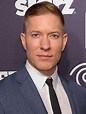 Joseph Sikora | Joseph sikora, Tv guide, Joseph