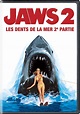 Jaws 2 (Widescreen) (Bilingual): Amazon.ca: Roy Scheider, Lorraine Gary ...