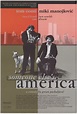 Someone Else's America Movie Posters From Movie Poster Shop