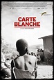 Carte Blanche (Film, 2011) - MovieMeter.nl