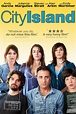 City Island (2009) - Rotten Tomatoes