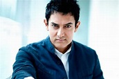 Aamir Khan Filmography, Movies List, Box Office Collection with HIT or ...