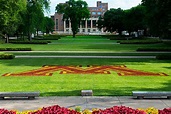 Campuses | University of Minnesota System