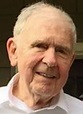 John Jacob Obituary (1931 - 2016) - Kansas City, MO - Jackson Citizen ...