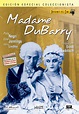 Madame Dubarry (1919) | Leitura Fílmica