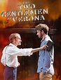The Two Gentlemen of Verona | film.at