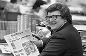 Ebert Through the Years - The New York Times