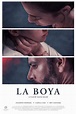 LA BOYA, 2021 | Cinema Dominicano