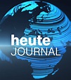 heute journal, 19th of February 2024 - ZDFmediathek