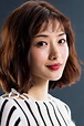 Satomi Ishihara - Profile Images — The Movie Database (TMDB)