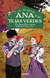 Ana de las tejas verdes 10 - La familia crece - Librotea