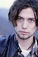 Jackson Rathbone (21.12.1984) | Fotos de crepúsculo, Actores de ...