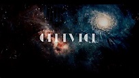 Harry Potter || Oblivion - YouTube