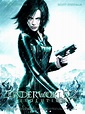 Underworld 2 : Évolution - Film (2006) - SensCritique