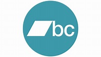 BandCamp Logo, symbol, meaning, history, PNG, brand