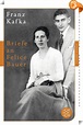 Briefe an Felice Bauer : Franz Kafka, Hans-Gerd Koch - Book2look