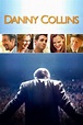 Danny Collins (2015) - Posters — The Movie Database (TMDB)