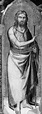 Giovanni Visconti, Archbishop of Milan – kleio.org