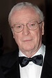 Michael Caine: filmografía de películas y series – Estamos Rodando