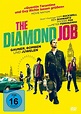 The Diamond Job – Gauner, Bomben und Juwelen | Film-Rezensionen.de