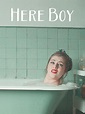 Here Boy (película 2016) - Tráiler. resumen, reparto y dónde ver ...