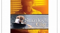 Stanley's Gig Full Movie - YouTube