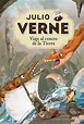 Resumen Del Libro Viaje Al Centro De La Tierra De Julio Verne - Libros ...