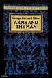 Arms And The Man / George Bernard Shaw | Livros, à venda | Lisboa ...