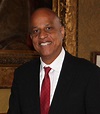 Statement by Honorable Dean Barrow, Prime Minister of Belize ...